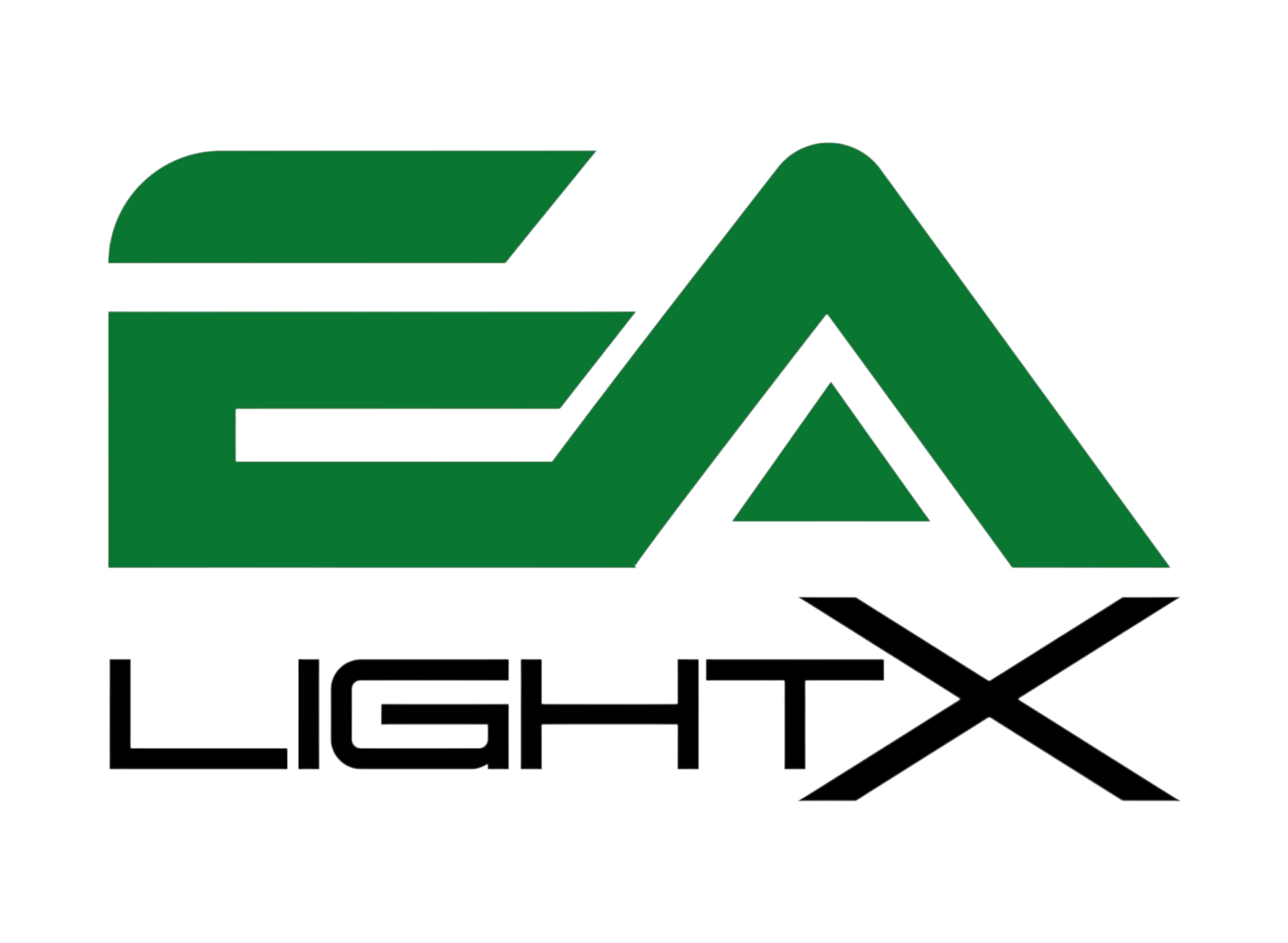 Evroauto